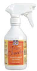 Insecticide 250 ml_0