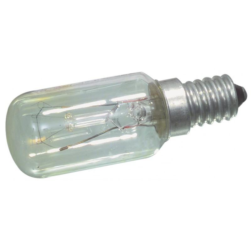 Lot De 5 Ampoules Incandescentes E27 150W – Clair, 2160 Lm, 10000h De Durée (230V)