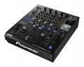 Table de mixage Pioneer DJM-900SRT - 4 voies avec carte son intégrée pour Serato DJ_0