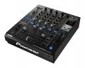 TABLE DE MIXAGE PIONEER DJM 900 SRT_0