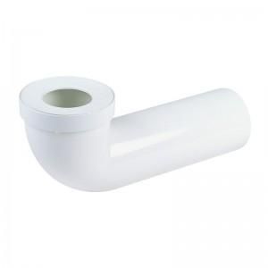 PIPE LONGUE DIAM100 NICOLL