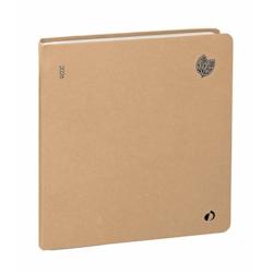 QUO VADIS executif r ml harmony pecan - 0141143q_0