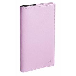 QUO VADIS italnote s rep fr soho parme - 219309q_0