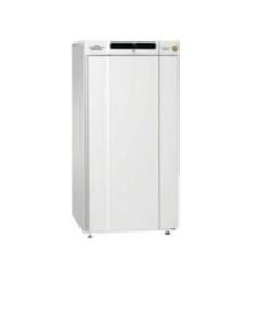 Réfrigérateur médical RR425 - 425L - froid ventilé - porte vitrée ou pleine - alarme sonore et visuelle_0