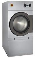 Sèche-linge professionnel Danube DD - Gamme BASIC - Capacité de 11 à 36 kg_0