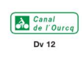 Signalisation cyclable dv 12_0