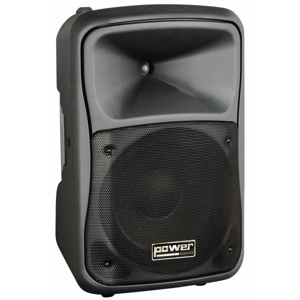 Sono portable be 9515 abs 300 watts_0