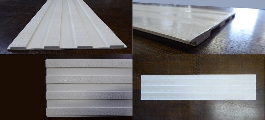 Tactiguidenrobé - bande de guidage - sma - tactifrance - dimensions: 1000 * 210 mm_0