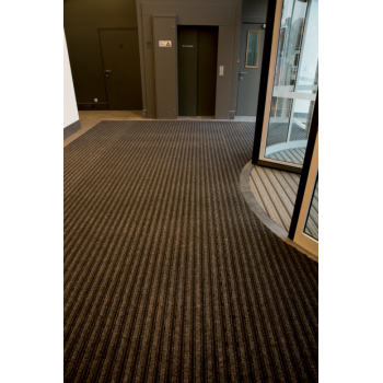 Tapis - Quick TRIO en rouleau et à la coupe - Réf. AG01694 - ROMUS_0