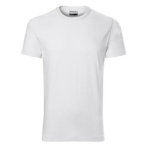 Tee-shirt workwear rimeck homme - malfini référence: ix379386_0