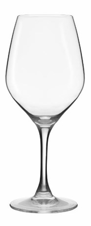 VERRE À PIED EXCELLENCE 30 CL (VENDU PAR 6)