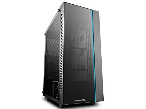 DEEPCOOL CASE ATX MATREXX 55 DP-ATX-MATREXX55_0