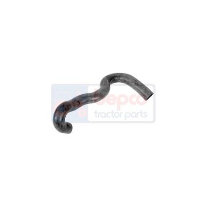 7700689944 - Flexible hydraulique en caoutchouc - Référence : PT-154-104_0