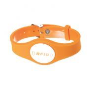 Bracelet rfid - card cube - desfire ev1 d41 ou sur mesure couleur, taille, forme etc_0