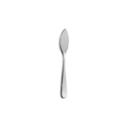 Comas couteau poisson Modèle Chef 18/10 3,5Mm. X 24 Unités - 18425734037020_0