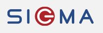 SIGMA - Service d'externalisation de paie sur-mesure - Experts basés en France et solutions modulables_0