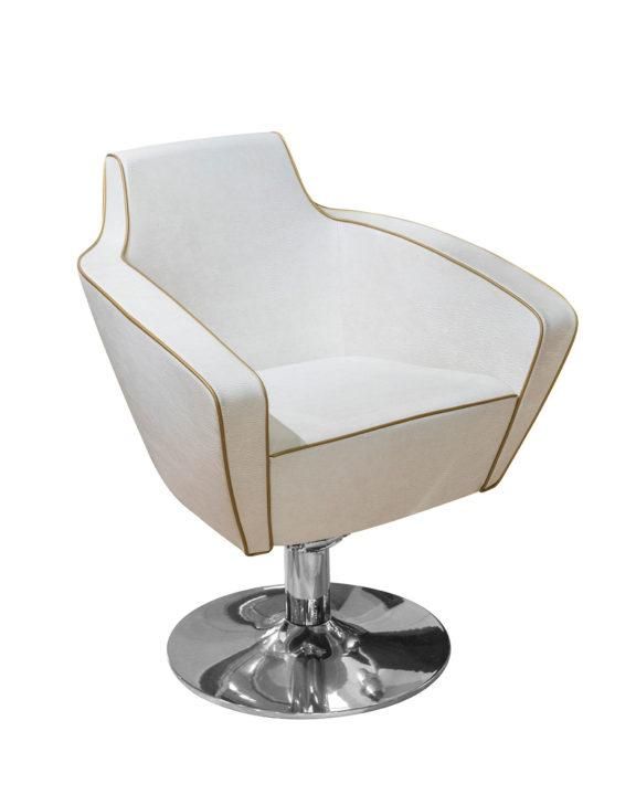 Fauteuil coiffage anita  a32a5_0