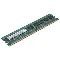 Fujitsu PY-ME32SL2 module de mémoire 32 Go 1 x 32 Go DDR5 4800 MHz_0