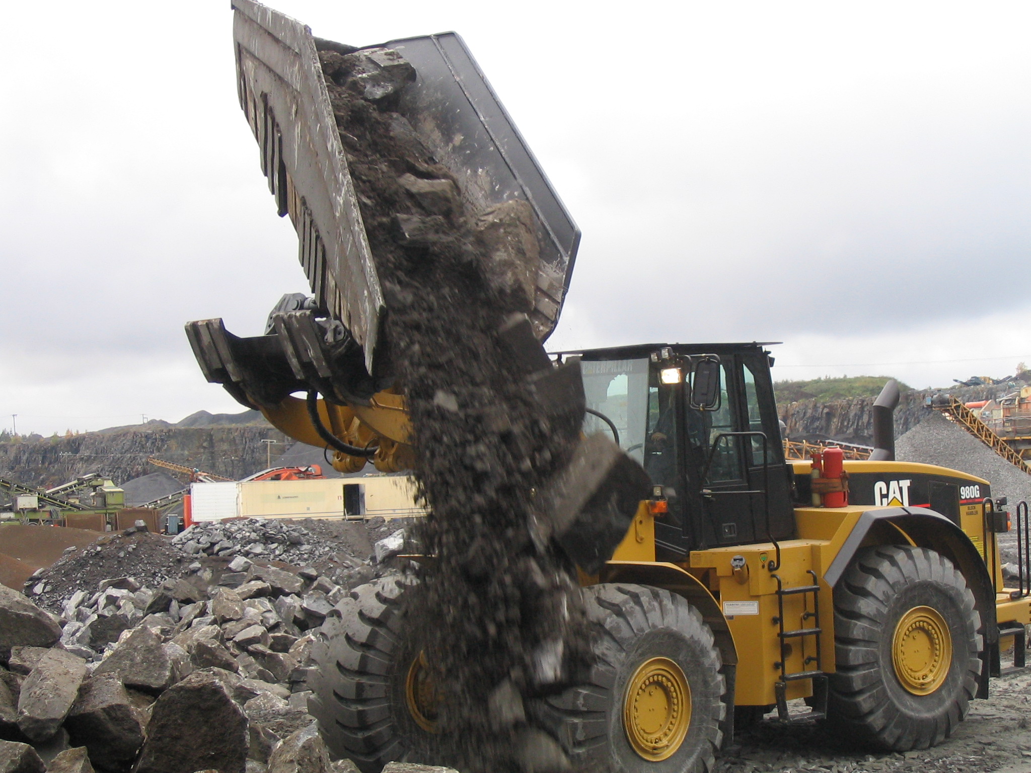 Godet à deversement latéral_1