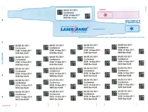 Module ld print - etiquettes médicales et pharmaceutiques - système d'informations hospitalières_0