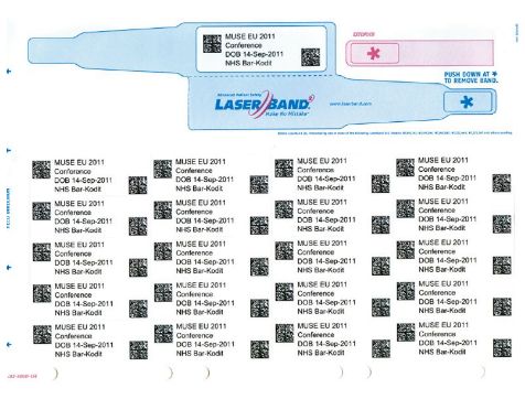 Module LD PRINT - étiquettes médicales et pharmaceutiques - interface SIH certifiée GS1_0