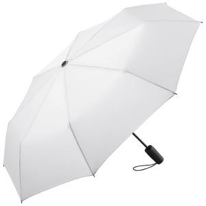 Parapluie de poche - fare référence: ix360485_0