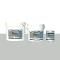 Peint45 - Peinture de sol époxy spéciale carrelage - Matpro SAS - Kit 1 kg_0
