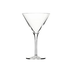 Stölzle STOLZLE Bar Verre Cocktail 25Cl  -6 Pièces - glass 2050025_0