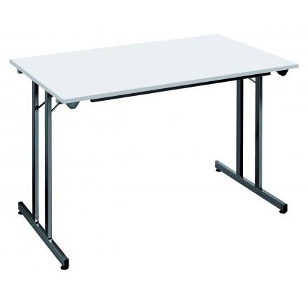 TABLE MASSA_0