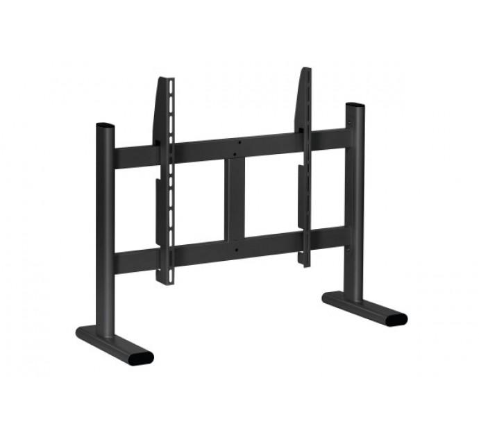 Vogel's PB 050 - Support de table pour écrans 36-50'' avec interface universelle et capacité jusqu'à 50 kg_0