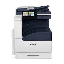 Xerox VersaLink C7120V Laser A3 1200 x 2400 DPI 20 ppm_0