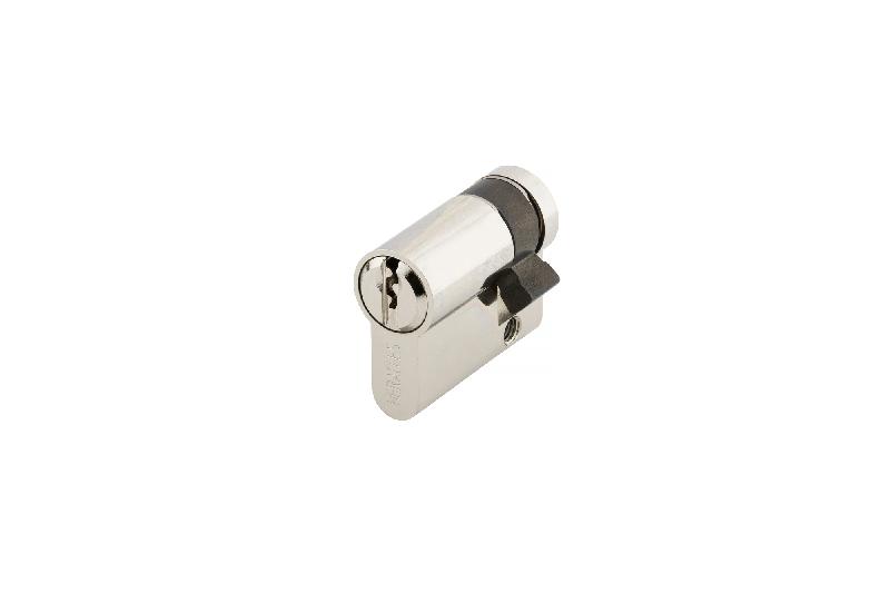 DEMI-CYLINDRE 5 GOUPILLES 5G LN 10X30 SUR VARIURE MV3 - HERACLES - C100110MV3
