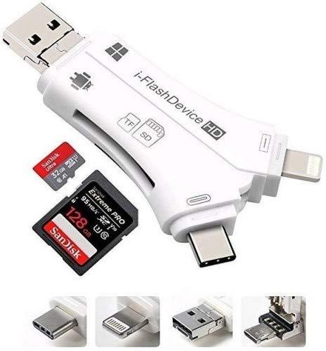ARCANITE - AK581T Clé USB 3.1, 1 To - Cdiscount Informatique