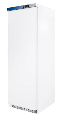 Armoire de stockage négative 511 Litres - IARP - Référence: ADSN 600 - EPTA_0