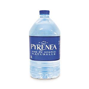 BONBONNE PYRENEA