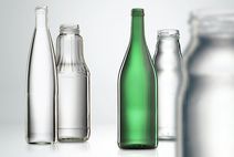 Bouteilles en verre - Vetropack Holding SA - protection des jus de fruits et de leurs qualités_0