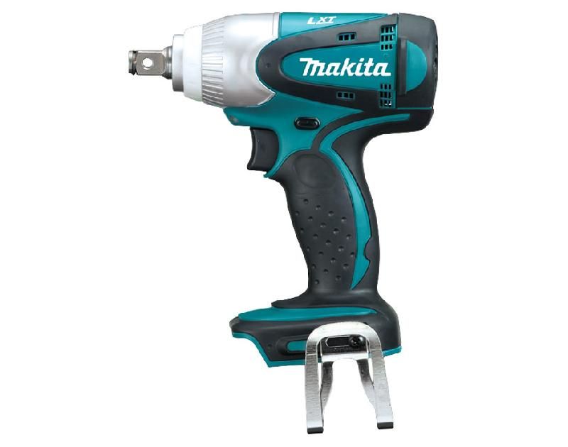 BOULONNEUSE À CHOCS MAKITA DTW251Z 18 V LI-ION CARRÉ 1/2