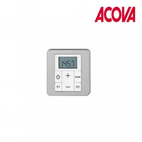 Bloc Soufflant Electrique Et Recepteur Infrarouge Acova 894320