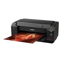 Canon Imprimante photo ImagePROGRAF PRO-1000_0