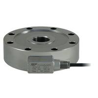 Capteur de force en traction-compression - Référence TC4 - jusqu'à 5000 kN - ISO 376 classe 1 - IP67_0