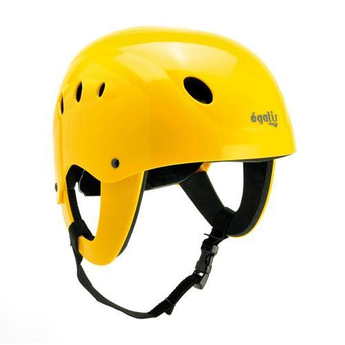 CASQUE CANOE KAYAK EGALIS JUNIOR - TAHE