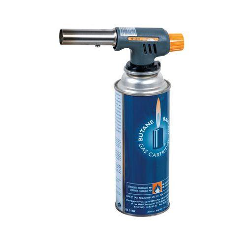 CHALUMEAU PRO CUISINE_262269