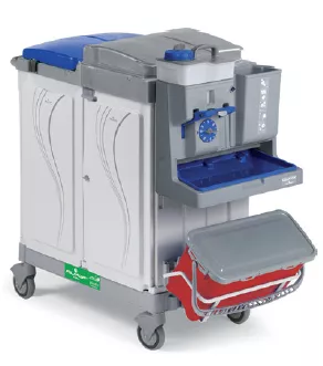 Chariot Alpha Security Equodose_0