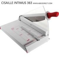 Cisaille intimus 363_0