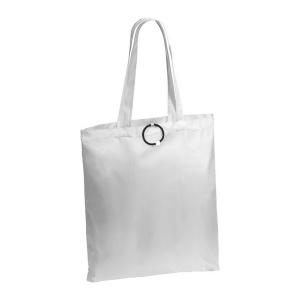 Conel sac shopping référence: ix203618_0