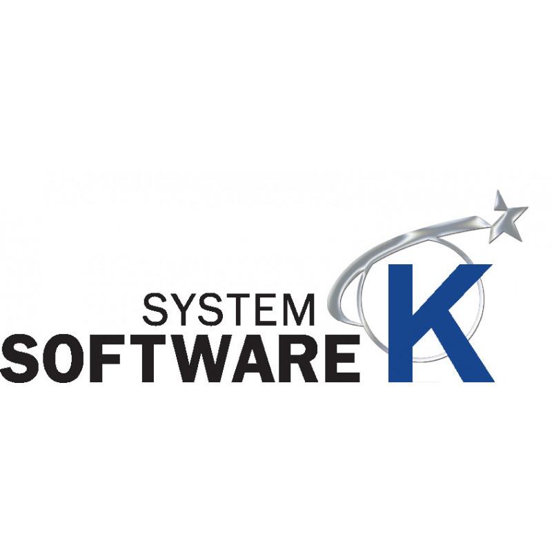 Application de gestion des coûts KIP - Suivi et rapports automatiques pour utilisateurs, projets et services_0