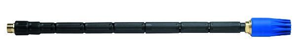 DEMI LANCE ROTAJET 08 DIAMETRE 1,70 K809TS COMET
