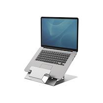 FELLOWES HYLYFT LAPTOP RISER - SUPPORT POUR ORDINATEUR PORTABLE