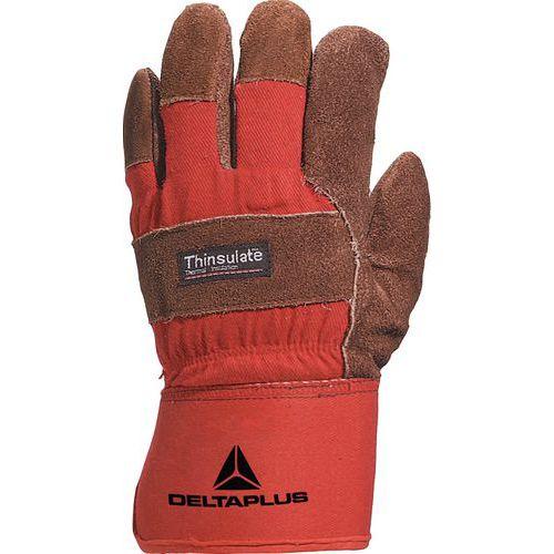 GANT DOCKER DOUBLE THINSULATE 10 - DELTA PLUS
