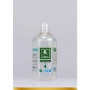 Gels hydroalcooliques - naturist - 250 ml_0